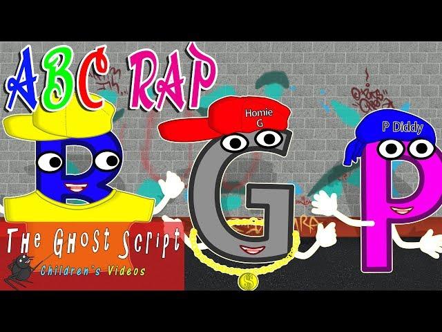 ABC Rap