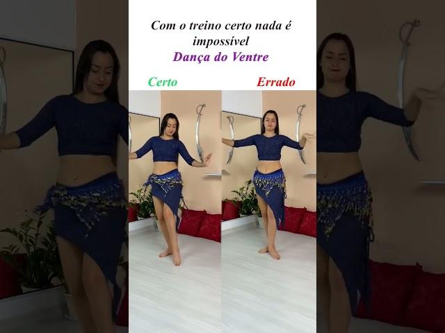 #dancadoventre