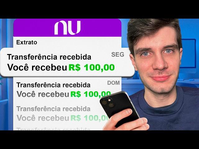 COMO EU GANHO R$100 POR DIA COMO AFILIADO | RENDA EXTRA COM SITE