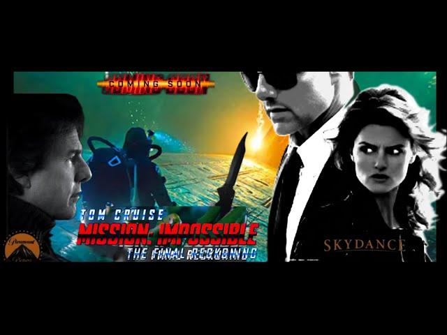 The Ultimate Spy Showdown: Mission Impossible vs. James Bond