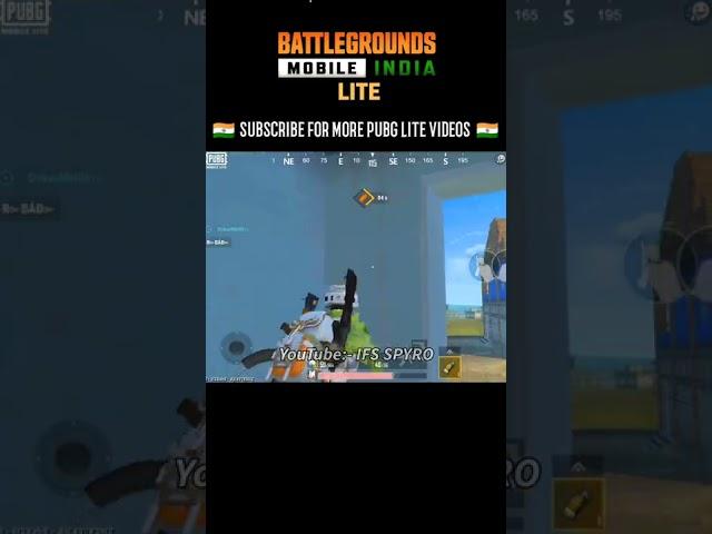  Best landing in Thirdhill  #shorts #shortsvideo #viralvideo @ifsjeet