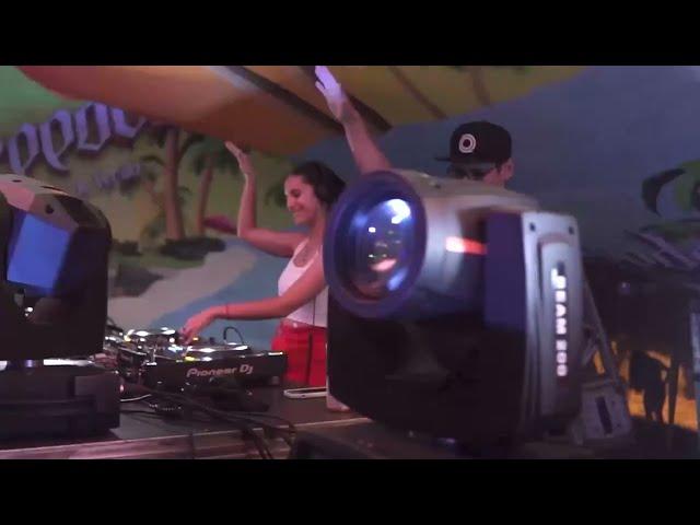 GK Music - Geronimo & Ktrina at  Freedom Festival 2022 | Official Aftermovie