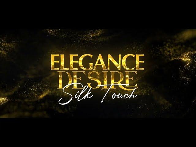 Elegance Desire Silk Touch | Berger Paints