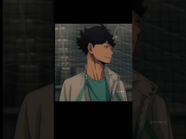 Tooru Oikawa/#haikyuu #haikyuuedit #tooru #oikawa