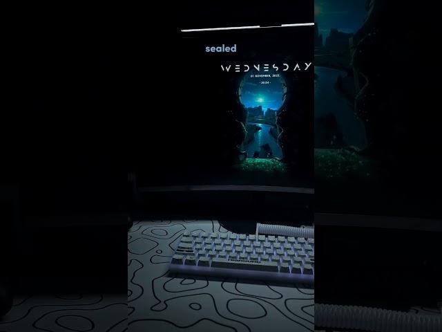 Лучшие обои Wallpaper Engine #wallpaperengine