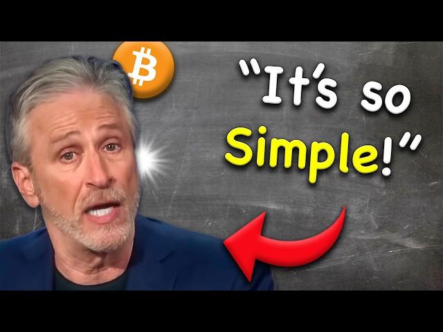 What is Bitcoin? Explained in 8 minutes