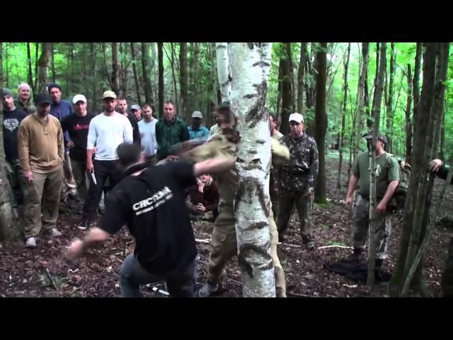 Русское боевое искусство Russian Martial Art Systema by Vladimir Vasiliev