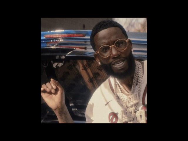 Gucci Mane - 06 Gucci (feat. DaBaby & 21 Savage) [SRGSbeats Trap Remix] | NO MELODY TRAP