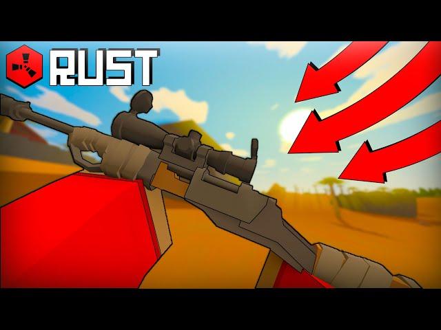 ЗАБРАЛИ ДОМ! НАС РЕЙДЯТ КАЖДЫЙ ДЕНЬ | UNTURNED RUST