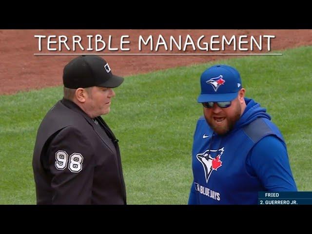 He was only 1 pitch away from tying the MLB record.