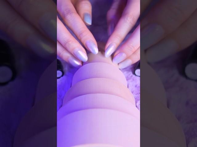 Rhythmic #asmr