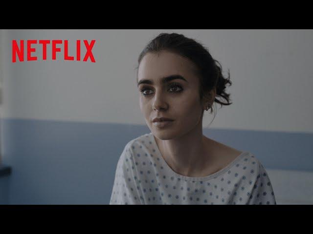 Hasta los huesos | Tráiler principal  VOS en ESPAÑOL | Netflix España