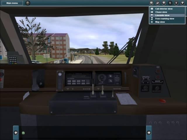 Trainz Simulator 2012 Review