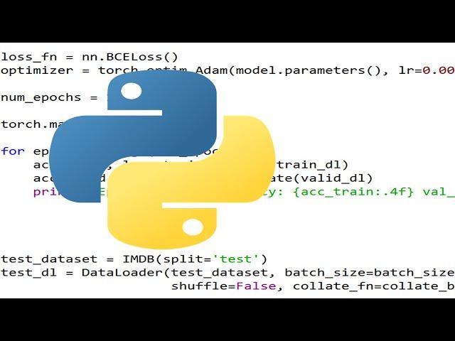 Statistics for data science using Python session 319