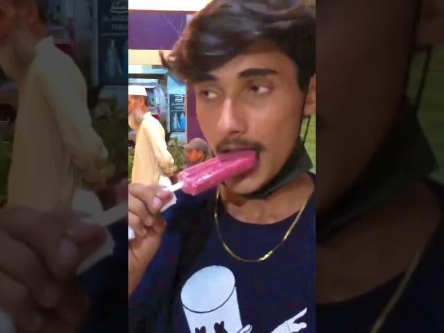 Vip # popsicles #maza #mustafahanifbts #ap mustafa hanif #religion #vlog