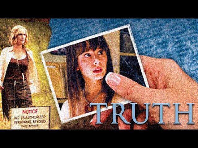 Truth - Full Movie | Thriller | Great! Action Movies