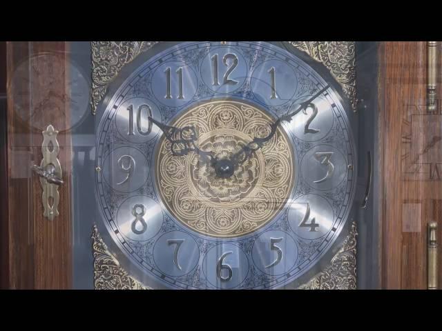 About BilliB Clocks   the Grandfather Clock specialist