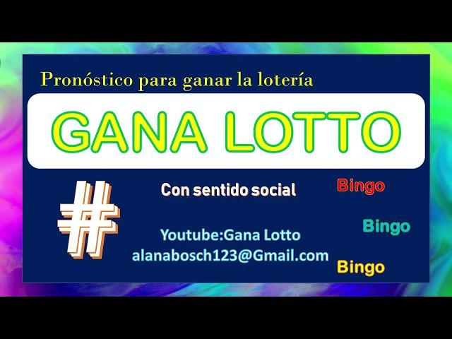 NÚMEROS  LOTTO HOY 8 FEBRERO 2019, SUPER ONCE.