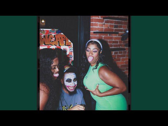 Jokerrr