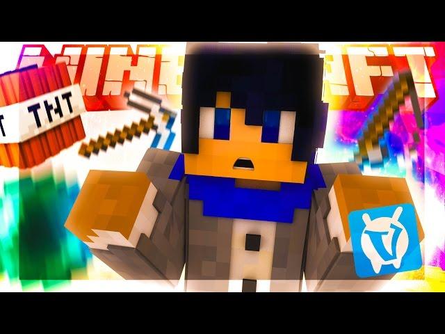 САМЫЕ ПЛОХИЕ КИТЫ НА ВАЙМВОРЛД? ! VimeWorld | Minecraft