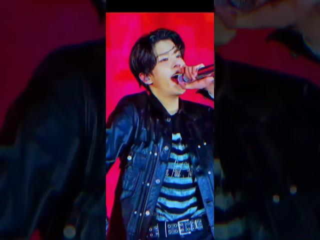 Jake being fine as alwayssssss #enhypen #enhypenedit #simjaeyun #simjaeyunedits #jakeedits #jakeenha