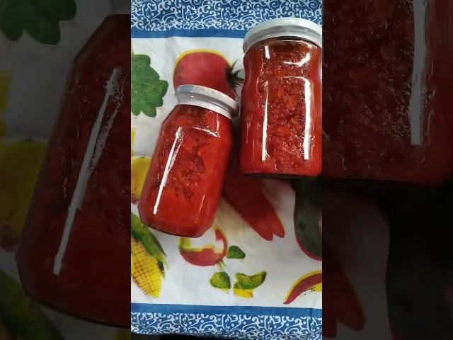 Pomidor bibər Tomatı .videolarıma bəyənmə gəlmir 