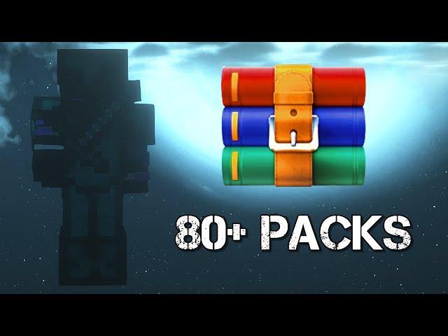 the best packs for boxing (80+ packs)