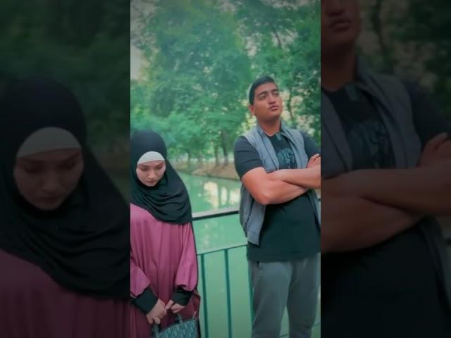 #zakiylar 