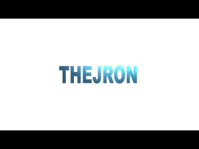 intro č.1