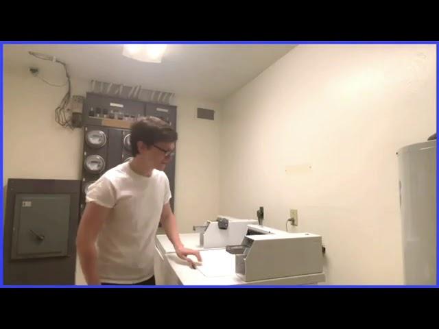 laundry.mp4.mp4