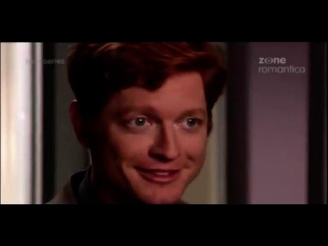 Eric Stoltz in "Chicago Hope" (5-08)