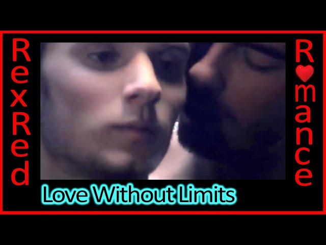 Gay Love | Gay Romance | Love Without Limits