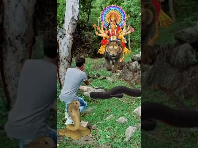 #jai_ho_durga_mata_ji #bhojpurisong #jai_ho_durga_mata_ji Sandeep Yadav