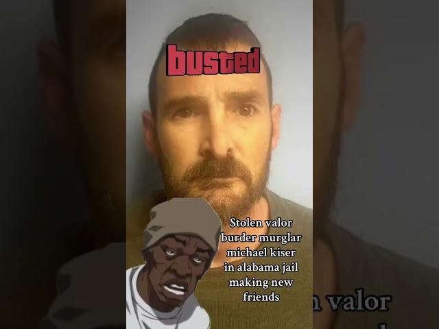 Fraudit Wrangler bragging about views and subs