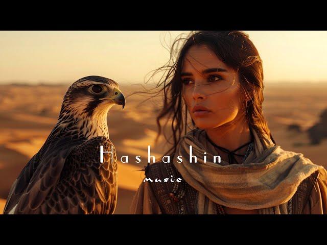 Hash. Music - Best of Favro [Ethnic Chill & Deep House 2024]