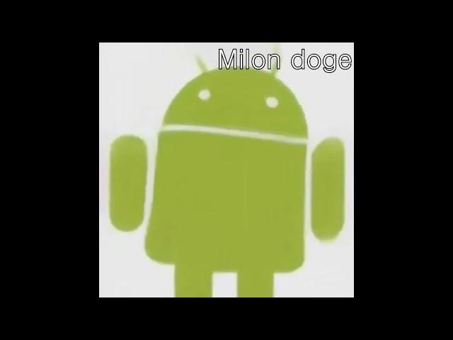 Preview 2 Android Deepfake V3 Effects [Preview 2 Globox And Melman Deepfake Effects]