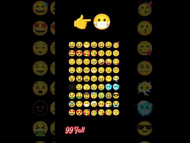 #emojyfind #shortsvideo #entertainment #alia #like