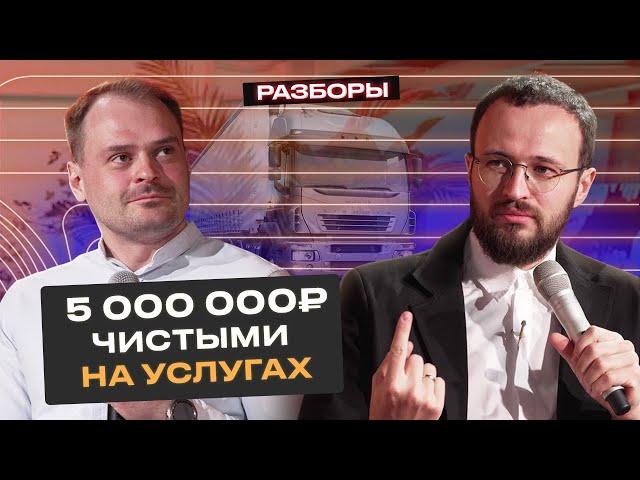 Как МАСШТАБИРОВАТЬ свой БИЗНЕС на партнёрстве? Учимся управлять ТОПами и командой.