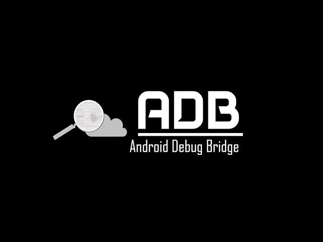 ADB (Android Debugging Bridge) Install and Connect any android device