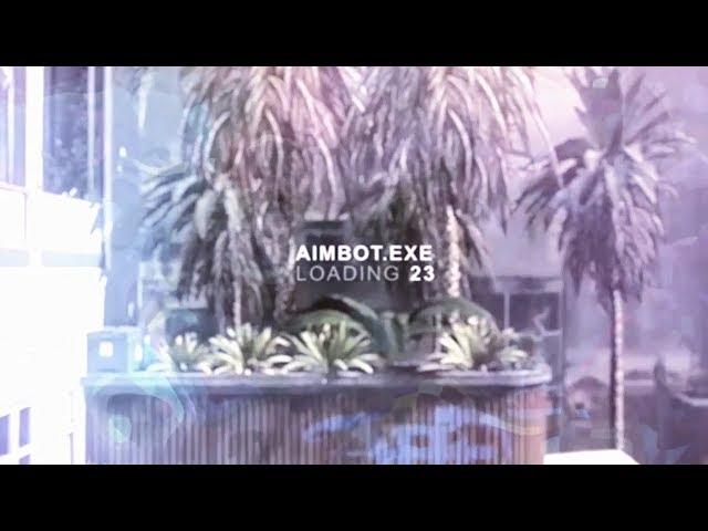 FaZe HugZ: Aimbot.exe Loading - Episode 23