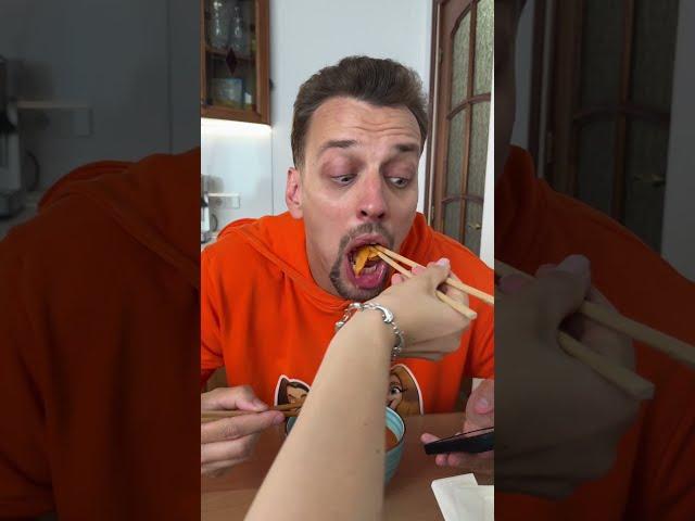 Приятного аппетита