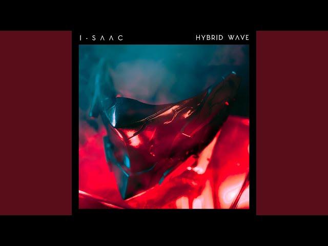 Hybrid Wave