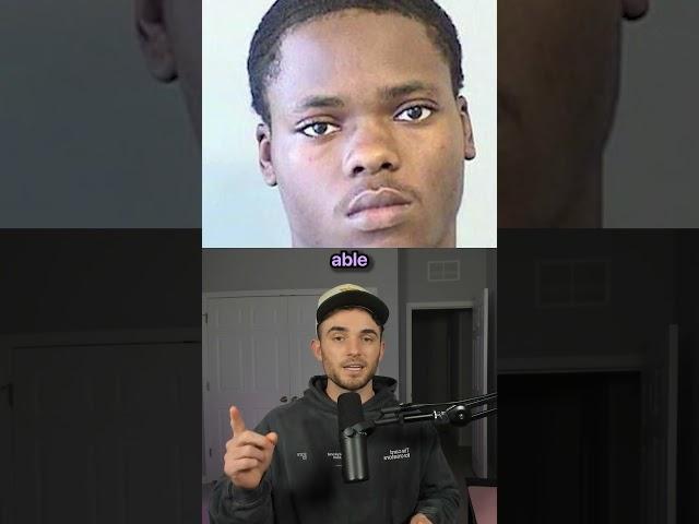 Longest Prison Sentences In History