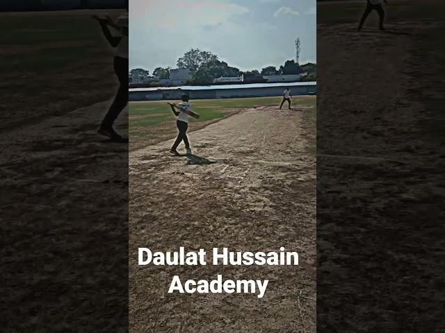 Daulat Hussain Academy plz subscribe karo