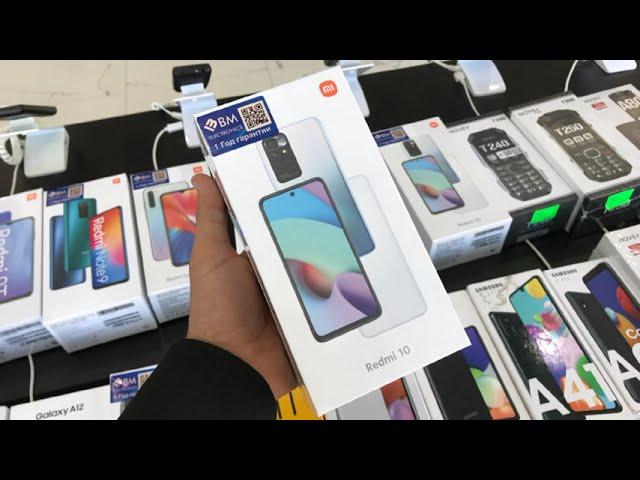 REQLAMA TELEFON iPhone Samsung Redmi Xiva Bozori 2021 Texnika Markazi Telefon narxlari