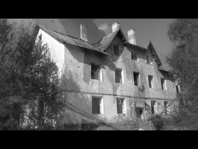 Сказки Одинокой Флейты. Сказка 18.  Lonely Flute. Ack Värmeland du sköna