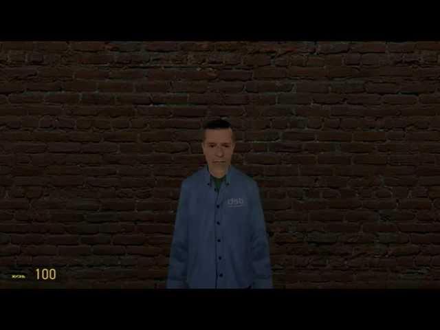 Как сменить в Gmod 10 Ник.