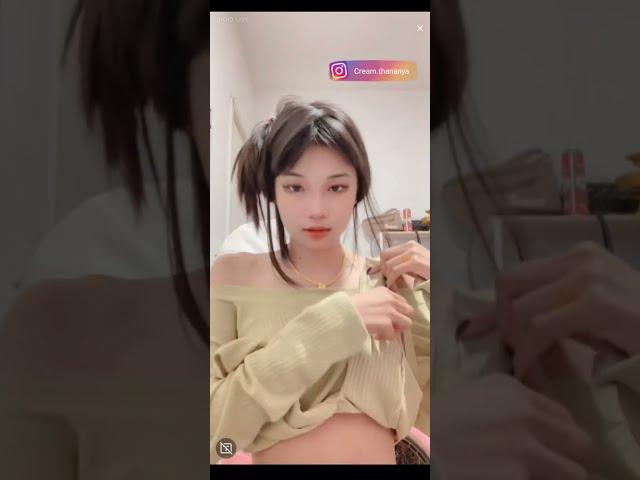 Bigo ( Braless, Nipples, Boobs ) Periscope ( No Bra, Nip Slip ) Tiktok / Bigo Hot / Bigo Show / Nip