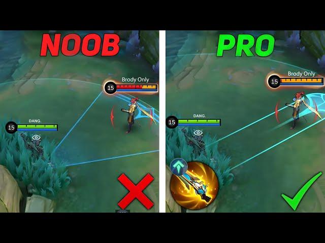 BEST & PROPER CLINT COMBO WHEN YOU AMBUSH ENEMY!! | PRO CLINT TUTORIAL! ( SOLO RANKED GAMEPLAY! )