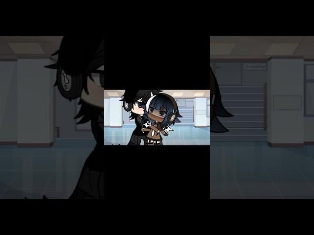 Part 6//#gacha #gachalife #gachaclub #meme #edit